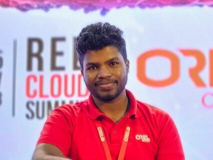 Mihin Sethiya Waidyasekara