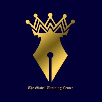 The Global Training Center